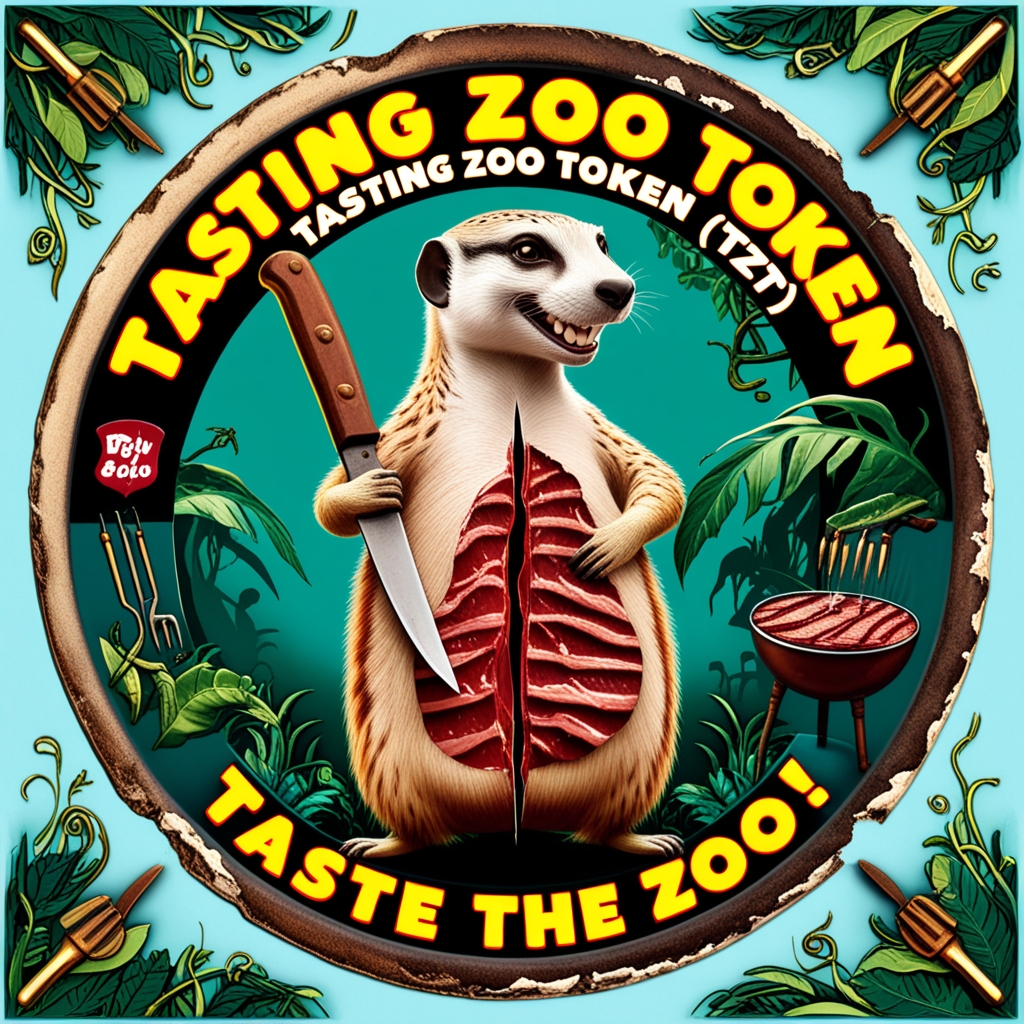 tzt_token